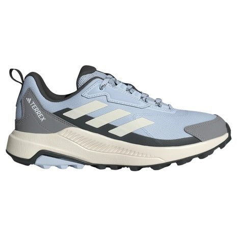 adidas Women's Terrex Anylander Hiking Shoes