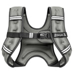 12-Lb Women’s Comfort-Fit Weighted Vest