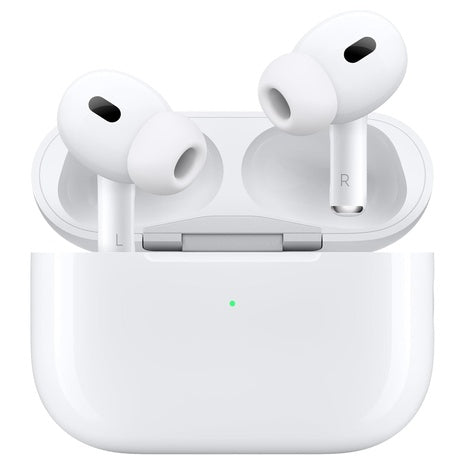Apple AirPods Pro 2