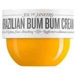 Sol de Janeiro Brazilian Bum Bum Cream