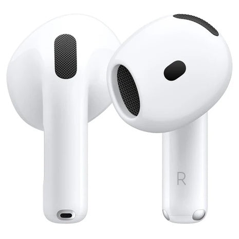 Apple AirPods On Sale