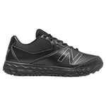 New Balance Men's 950 V3 Umpire Baseball Shoes