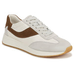 Women's Olla Runner Sneaker