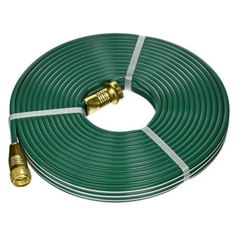 25ft Flexon Three Tube Sprinkler Hose