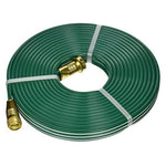 25ft Flexon Three Tube Sprinkler Hose