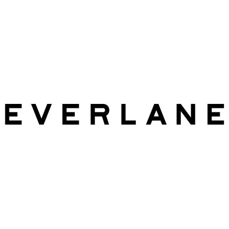 Up To 70% Off Everlane Tops, Dresses, Skirts and More!