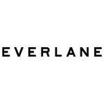 Up To 70% Off Everlane Tops, Dresses, Skirts and More!