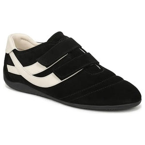 Vince Women's Sonic Sneaker