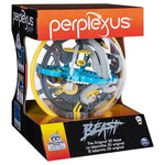 Toys for Ages 8-12