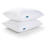 2-Pack Bedsure Queen Size Pillows