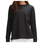 lululemon All Yours Long Sleeve Women's Shirt