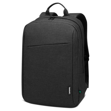 Lenovo B210 16" ECO Laptop Backpack (Black)