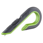 Slice Box Cutter