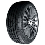 Bridgestone Turanza QuietTrack All Season Tire