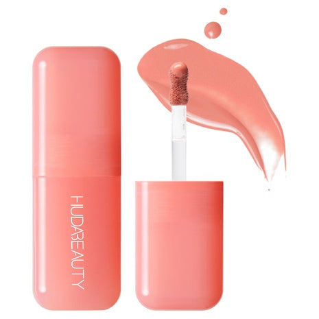 Blush Filter Liquid Blush