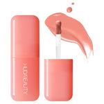 Blush Filter Liquid Blush