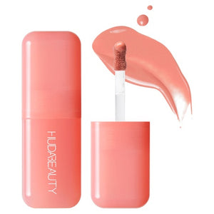 Blush Filter Liquid Blush