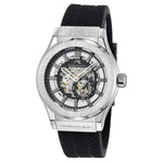 Up To 86% Off On Men's Watches At Nordstrom Rack