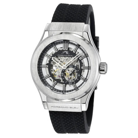 Up To 86% Off On Men's Watches At Nordstrom Rack