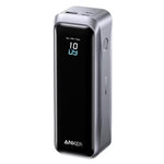 Anker Prime 20,100mAh 3-Port Portable Charger Power Bank