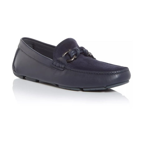Up To 40% Off Ferragamo Men's Shoes and Accessories!