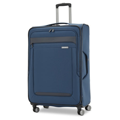 29" Samsonite Softside Large Spinner Luggage