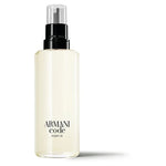 5oz Men's Armani Code Parfum