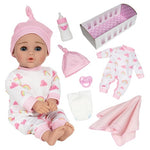 More Prime Deals from Our Website!