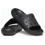 Crocs Classic Slides (4 Colors)