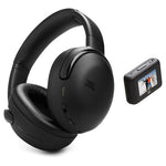 JBL Tour One M3 Smart Tx Noise Cancelling Headphones