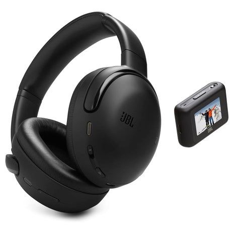 JBL Tour One M3 Smart Tx Noise Cancelling Headphones