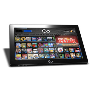 Arcade 1Up Infinity Game Board