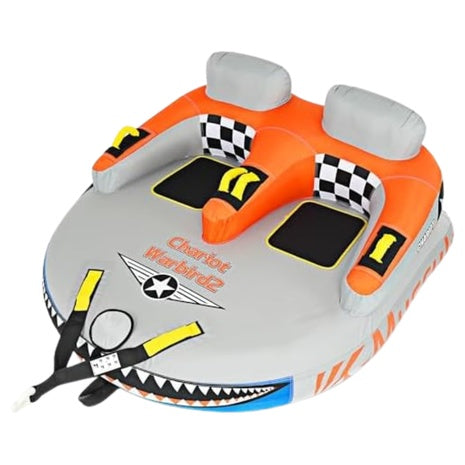 Up To 55% Off On Paddle Boards & More Water Fun At Woot