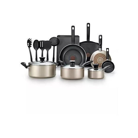 Shop Full Sale Here!