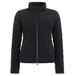 Women's Down Jacket