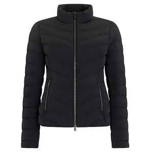 Women's Down Jacket