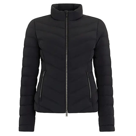 Women's Down Jacket