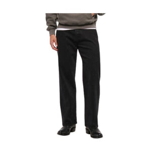 Men's Athletic Jeans