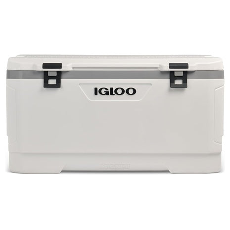 Igloo 150Qt Marine Cooler