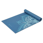 Gaiam 68″ Yoga Mat