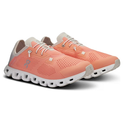 Up To 35% Off On Clouds!