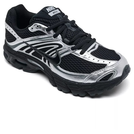 Nike Women's Air Max Moto 2K Casual Sneakers