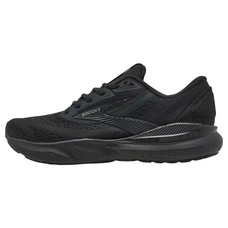 Brooks Men's Adrenaline GTS 24 Running Sneaker