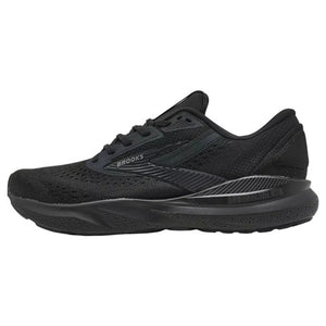 Brooks Men's Adrenaline GTS 24 Running Sneaker