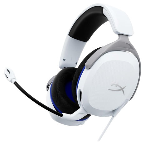 HyperX Cloud Stinger 2 Core Gaming Headset (PlayStation)