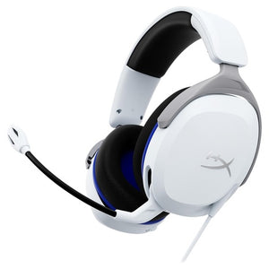 HyperX Cloud Stinger 2 Core Gaming Headset (PlayStation)