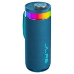 JLab Go Party Portable Bluetooth Speaker