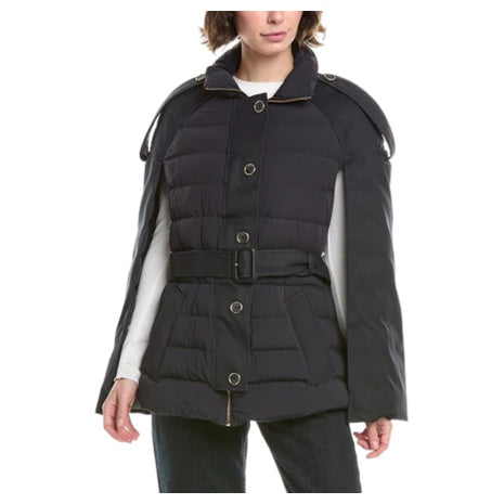 Mackage Women's Adie Down Jacket