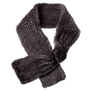 La Fiorentina Women's Muffler Scarf