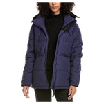 Canada Goose Women's Chelsea Down Parka